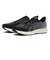 1011B697.002　DYNABLAST 4　BLACK/WHITE　678003-0001