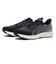 1011B697.002　DYNABLAST 4　BLACK/WHITE　678003-0001