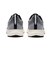 1011B697.002　DYNABLAST 4　BLACK/WHITE　678003-0001