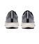 1011B697.002　DYNABLAST 4　BLACK/WHITE　678003-0001