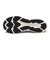 1011B697.002　DYNABLAST 4　BLACK/WHITE　678003-0001