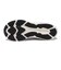 1011B697.002　DYNABLAST 4　BLACK/WHITE　678003-0001