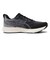 1011B697.002　DYNABLAST 4　BLACK/WHITE　678003-0001