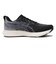 1011B697.002　DYNABLAST 4　BLACK/WHITE　678003-0001