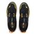 1011B698.002　Fuji Lite 4　BLACK/BLUE　678005-0001
