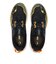 1011B698.002　Fuji Lite 4　BLACK/BLUE　678005-0001