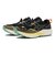 1011B698.002　Fuji Lite 4　BLACK/BLUE　678005-0001