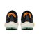 1011B698.002　Fuji Lite 4　BLACK/BLUE　678005-0001