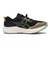 1011B698.002　Fuji Lite 4　BLACK/BLUE　678005-0001