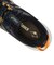 1011B698.002　Fuji Lite 4　BLACK/BLUE　678005-0001