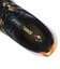 1011B698.002　Fuji Lite 4　BLACK/BLUE　678005-0001