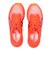 1011B703.600　MAGIC SPEED 3　RED/BLACK　678008-0001