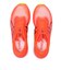 1011B703.600　MAGIC SPEED 3　RED/BLACK　678008-0001