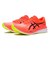 1011B703.600　MAGIC SPEED 3　RED/BLACK　678008-0001