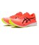 1011B703.600　MAGIC SPEED 3　RED/BLACK　678008-0001