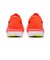 1011B703.600　MAGIC SPEED 3　RED/BLACK　678008-0001