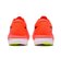 1011B703.600　MAGIC SPEED 3　RED/BLACK　678008-0001