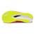1011B703.600　MAGIC SPEED 3　RED/BLACK　678008-0001