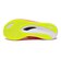 1011B703.600　MAGIC SPEED 3　RED/BLACK　678008-0001