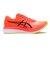 1011B703.600　MAGIC SPEED 3　RED/BLACK　678008-0001