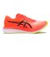 1011B703.600　MAGIC SPEED 3　RED/BLACK　678008-0001