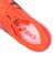 1011B703.600　MAGIC SPEED 3　RED/BLACK　678008-0001