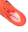 1011B703.600　MAGIC SPEED 3　RED/BLACK　678008-0001