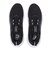 1011B794.001　GEL-NIMBUS 26　BLACK/GREY　678013-0001