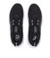 1011B794.001　GEL-NIMBUS 26　BLACK/GREY　678013-0001