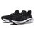 1011B794.001　GEL-NIMBUS 26　BLACK/GREY　678013-0001