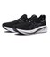 1011B794.001　GEL-NIMBUS 26　BLACK/GREY　678013-0001