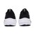 1011B794.001　GEL-NIMBUS 26　BLACK/GREY　678013-0001