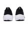 1011B794.001　GEL-NIMBUS 26　BLACK/GREY　678013-0001