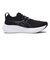 1011B794.001　GEL-NIMBUS 26　BLACK/GREY　678013-0001