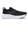 1011B794.001　GEL-NIMBUS 26　BLACK/GREY　678013-0001