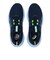 1011B794.400　GEL-NIMBUS 26　BLUE/LIME　678014-0001