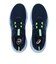 1011B794.400　GEL-NIMBUS 26　BLUE/LIME　678014-0001