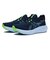 1011B794.400　GEL-NIMBUS 26　BLUE/LIME　678014-0001
