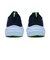 1011B794.400　GEL-NIMBUS 26　BLUE/LIME　678014-0001