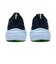 1011B794.400　GEL-NIMBUS 26　BLUE/LIME　678014-0001