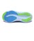 1011B794.400　GEL-NIMBUS 26　BLUE/LIME　678014-0001