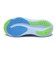 1011B794.400　GEL-NIMBUS 26　BLUE/LIME　678014-0001