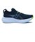 1011B794.400　GEL-NIMBUS 26　BLUE/LIME　678014-0001