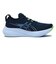 1011B794.400　GEL-NIMBUS 26　BLUE/LIME　678014-0001