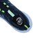1011B794.400　GEL-NIMBUS 26　BLUE/LIME　678014-0001