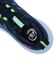 1011B794.400　GEL-NIMBUS 26　BLUE/LIME　678014-0001
