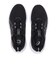 1011B796.001　GEL-NIMBUS 26 EW　BLACK/GREY　678015-0001
