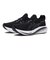 1011B796.001　GEL-NIMBUS 26 EW　BLACK/GREY　678015-0001