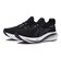 1011B796.001　GEL-NIMBUS 26 EW　BLACK/GREY　678015-0001