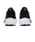 1011B796.001　GEL-NIMBUS 26 EW　BLACK/GREY　678015-0001